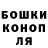 Бошки Шишки гибрид DonnnutGD