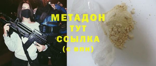 мет Алексин