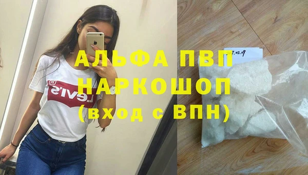 мет Алексин